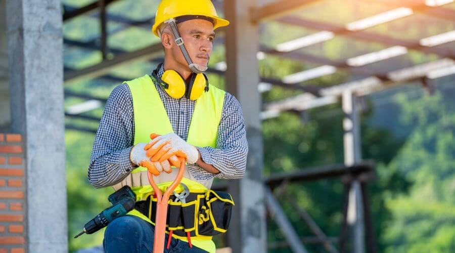 Local Chimney Repair in Little Valley, NY